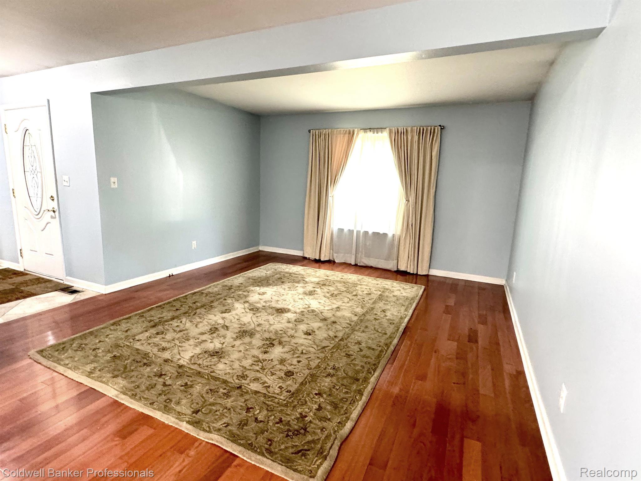 6516 Raintree Court Canton, MI 48187 - Photo 16 of 41 Gallery Image 16
