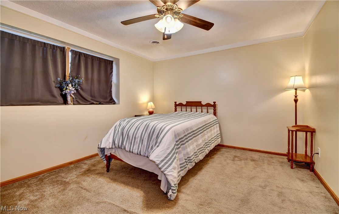 87410 Reed Road Uhrichsville, OH 44683 - Photo 25 of 40 Gallery Image 25