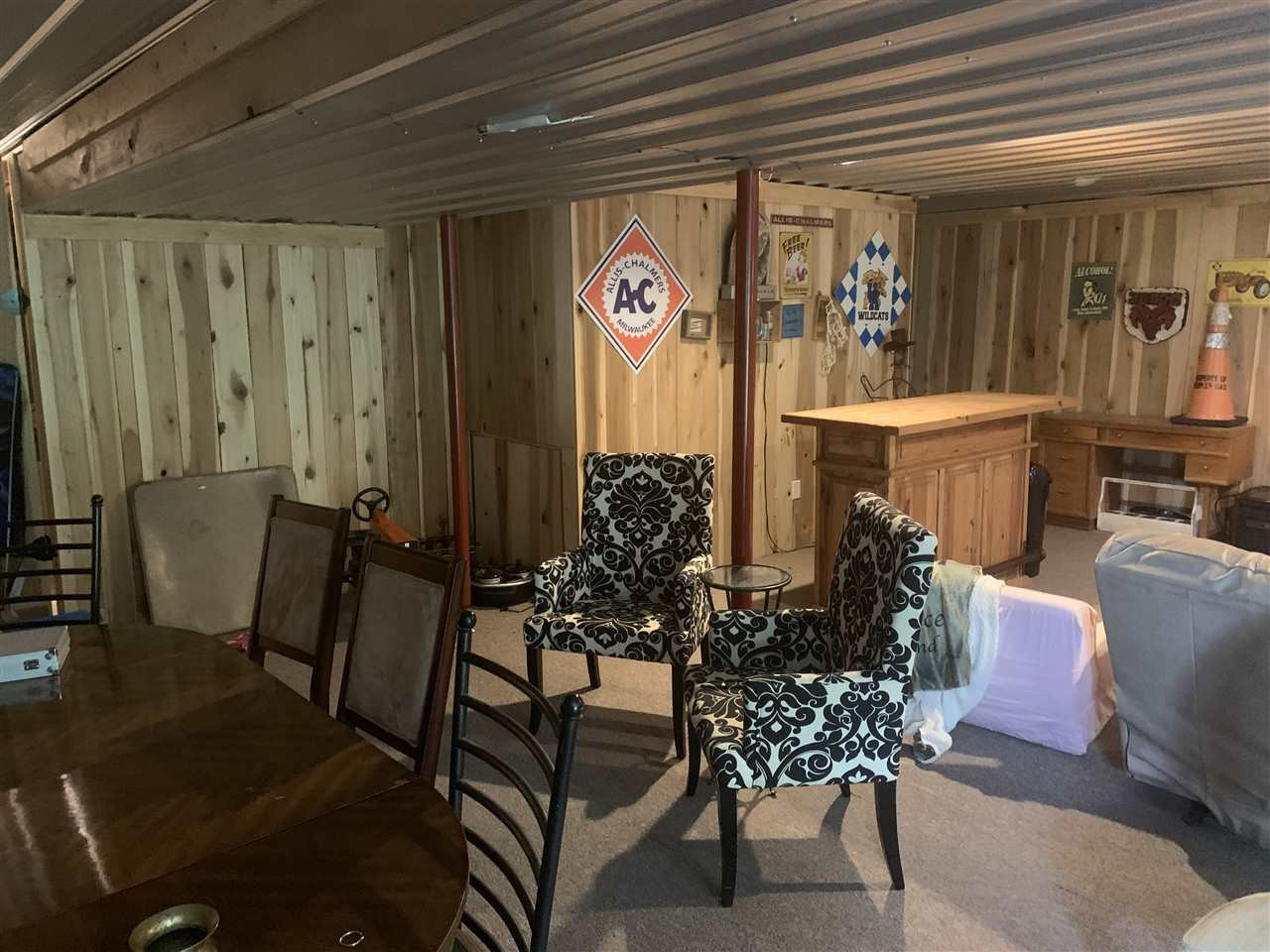 85 Boomer Lane Butler, KY 41006 - Photo 20 of 29 Gallery Image 20