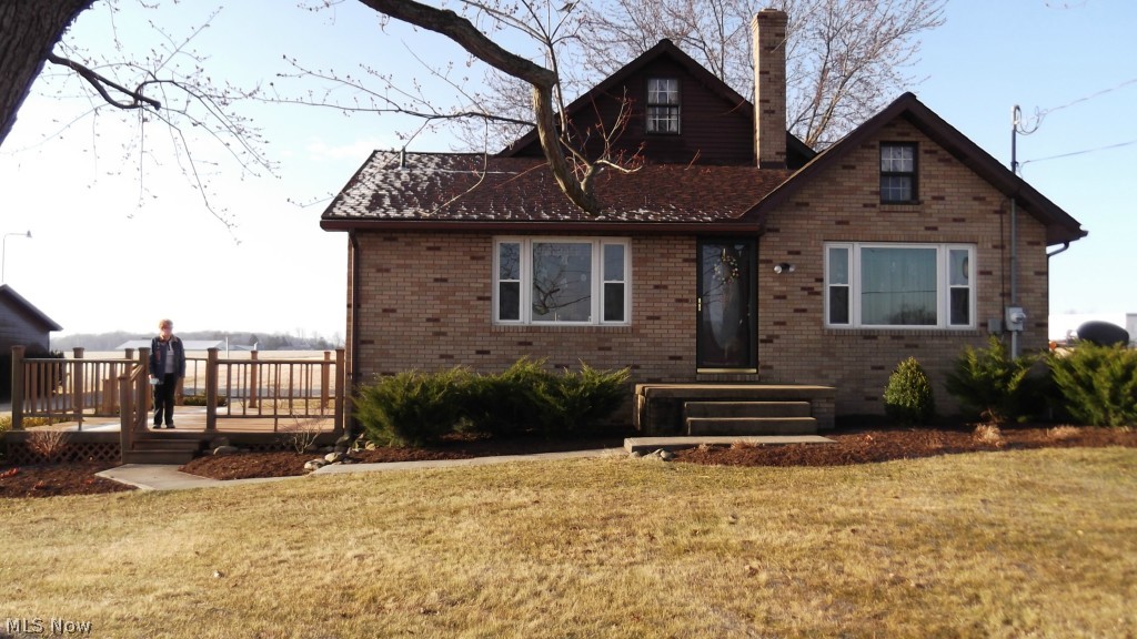 24179 Buck Road Alliance, OH 44601 - Photo 1 of 25 Gallery Image 1