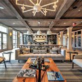 $6,250 | 333 Unquowa Road, Unit 329, Fairfield, CT 06824