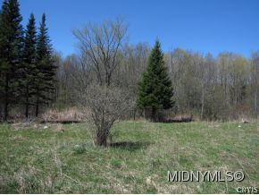 2162 Castle Road Fairfield, NY 13416 - Photo 1 of 1 Gallery Image 1