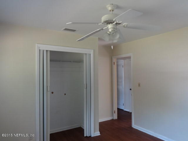 7462 Stonehurst Road South Jacksonville, FL 32277 - Photo 12 of 17 M - 84 - Owner Bedroom