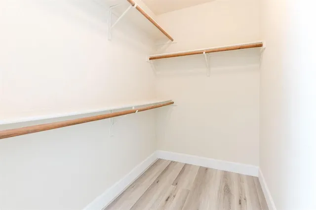 $2,400 | 2109 Windjammer Way, Rowlett, TX 75088