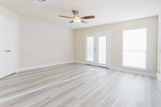 $2,400 | 2109 Windjammer Way, Rowlett, TX 75088