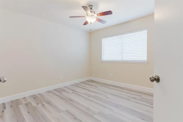 $2,400 | 2109 Windjammer Way, Rowlett, TX 75088