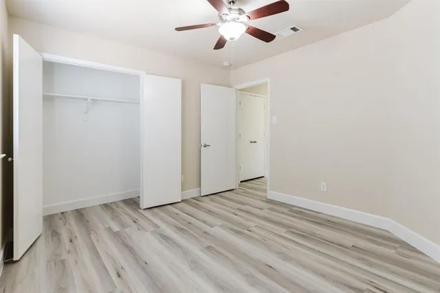 $2,400 | 2109 Windjammer Way, Rowlett, TX 75088