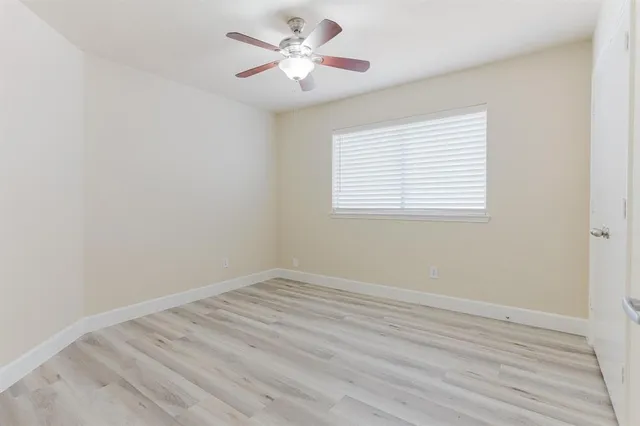 $2,400 | 2109 Windjammer Way, Rowlett, TX 75088