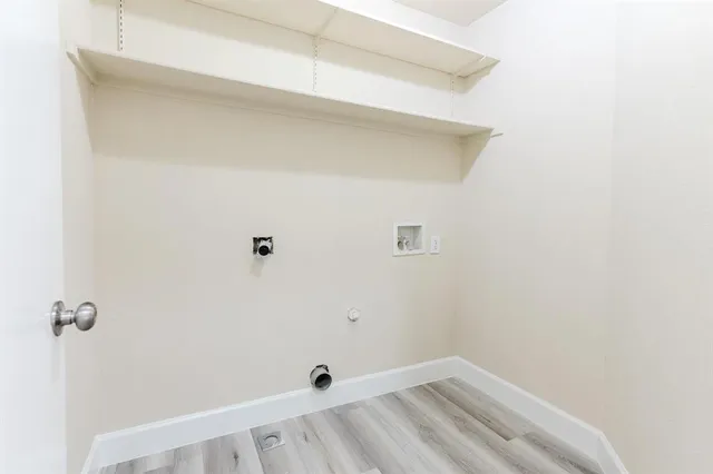 $2,400 | 2109 Windjammer Way, Rowlett, TX 75088