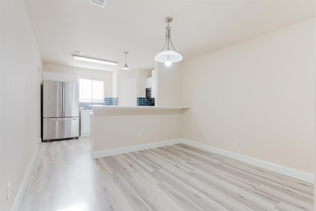 2109 Windjammer Way Rowlett, TX 75088 - Photo 4 of 21