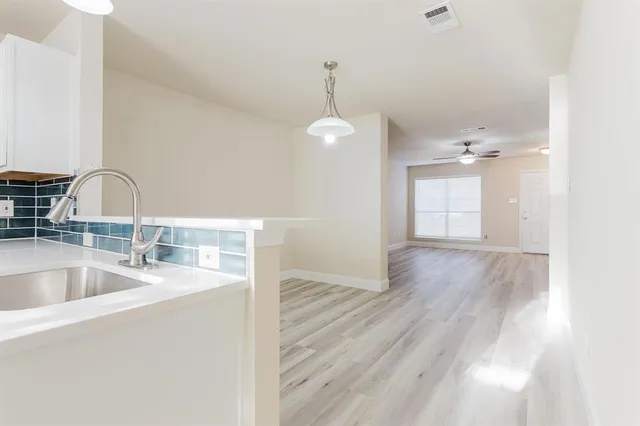 $2,400 | 2109 Windjammer Way, Rowlett, TX 75088