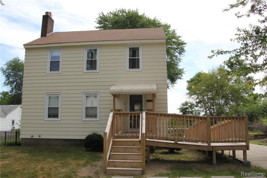 6259 Denton Road Belleville, MI 48111 - Photo 24 of 29 IMG_5701.jpg