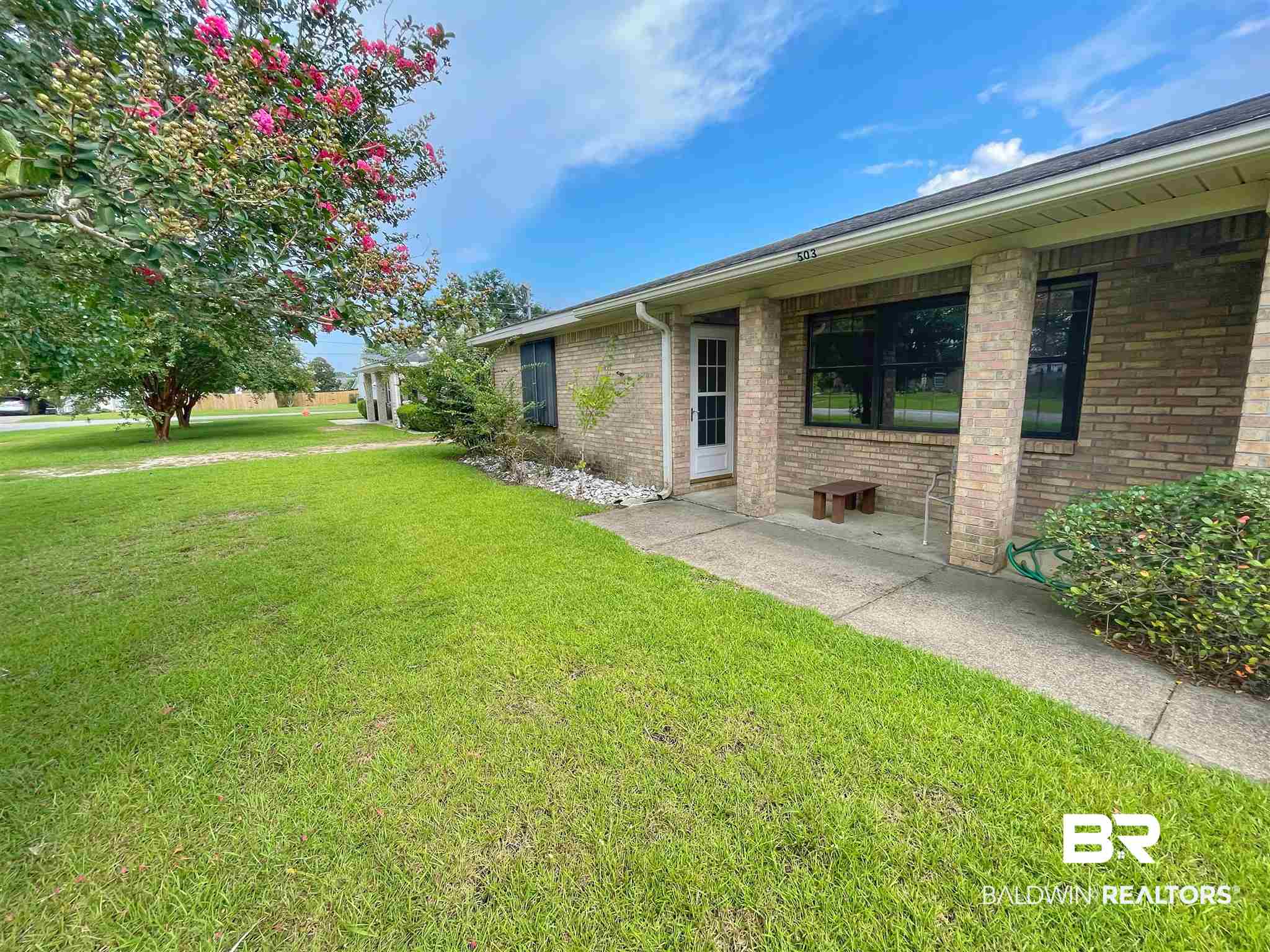 503 Ariel Avenue Foley, AL 36535 - Photo 14 of 30