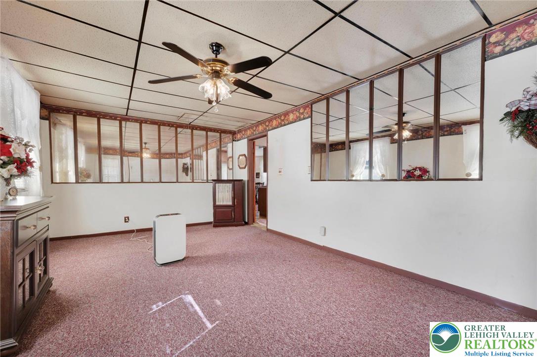 4 Codorus Road Barnesville, PA 18214 - Photo 19 of 40