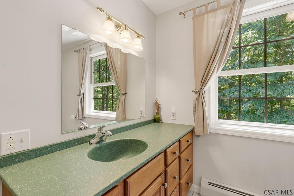 389 Stepping Stone Road Somerset, PA 15501 - Photo 35 of 79 Gallery Image 35