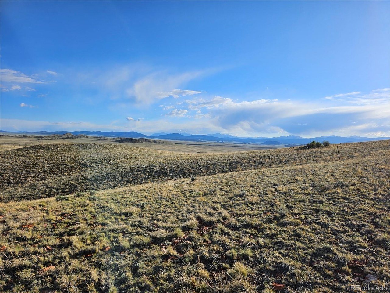 24142 Antero Road Hartsel, CO 80449 - Photo 31 of 48