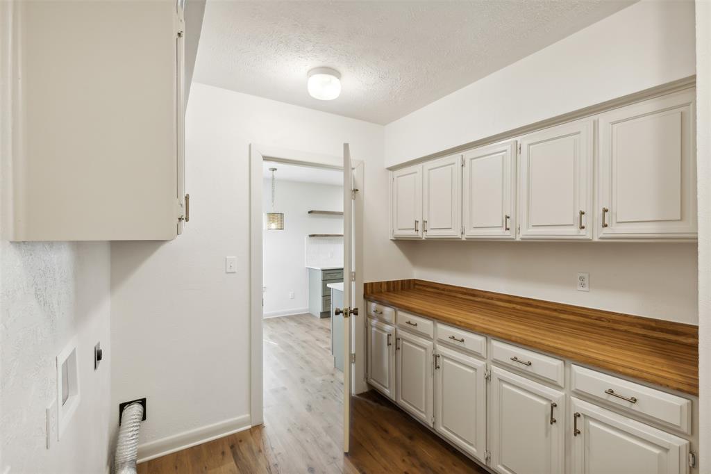 3726 Westcliff Road South Fort Worth, TX 76109 - Photo 25 of 31