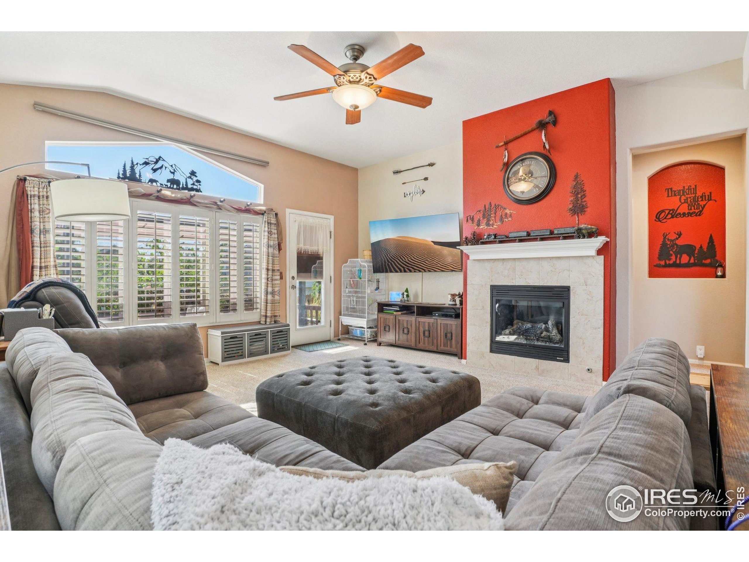 256 Homestead Way Brighton, CO 80601 - Photo 11 of 42