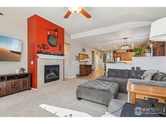 $536,000 | 256 Homestead Way, Brighton, CO 80601
