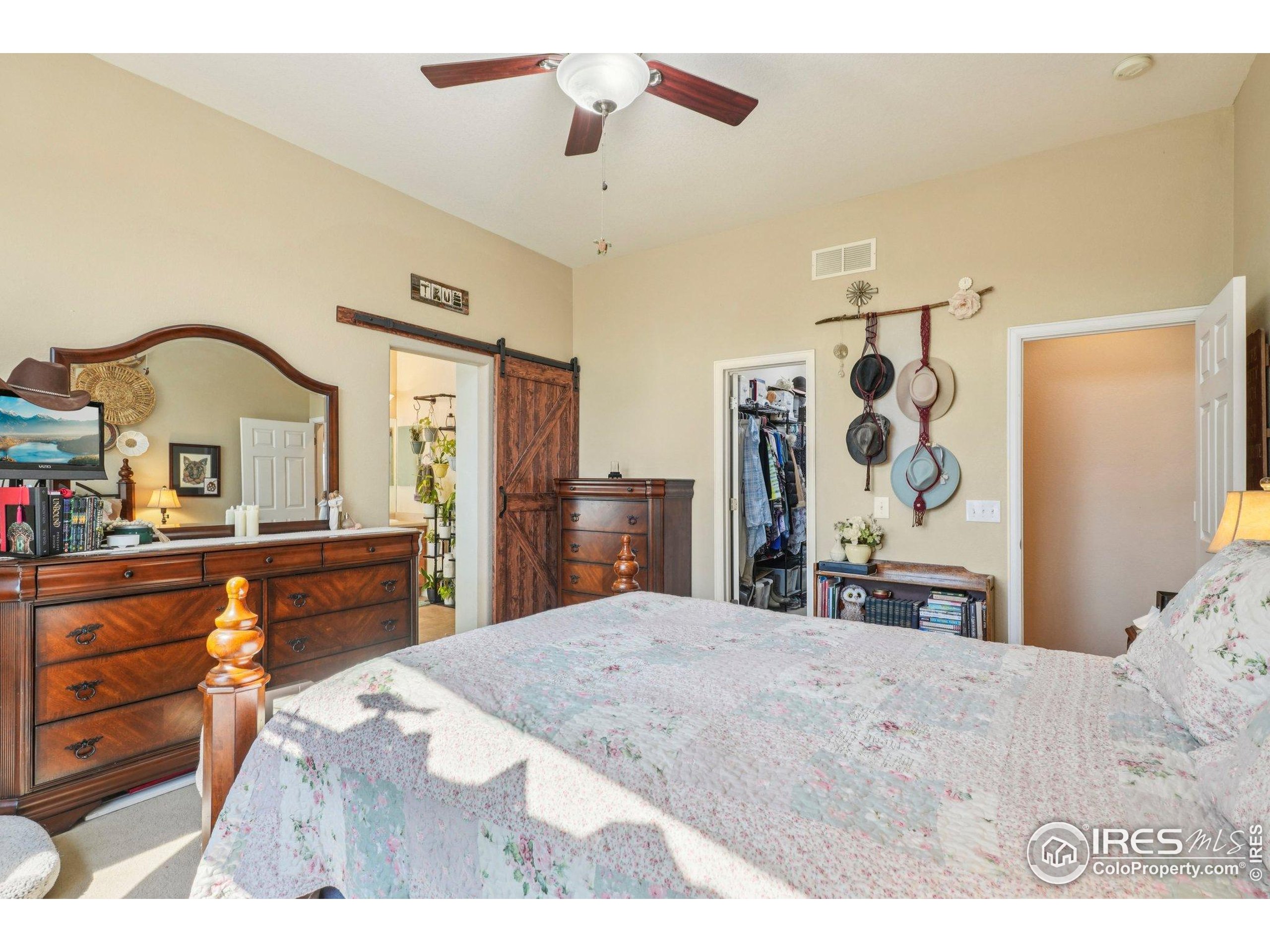 256 Homestead Way Brighton, CO 80601 - Photo 14 of 42