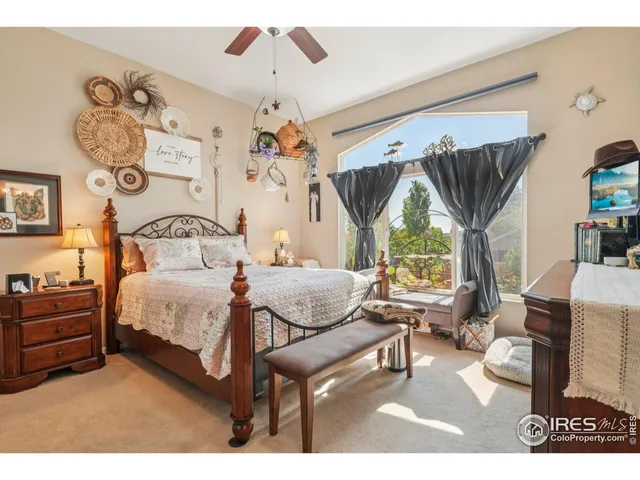 $536,000 | 256 Homestead Way, Brighton, CO 80601