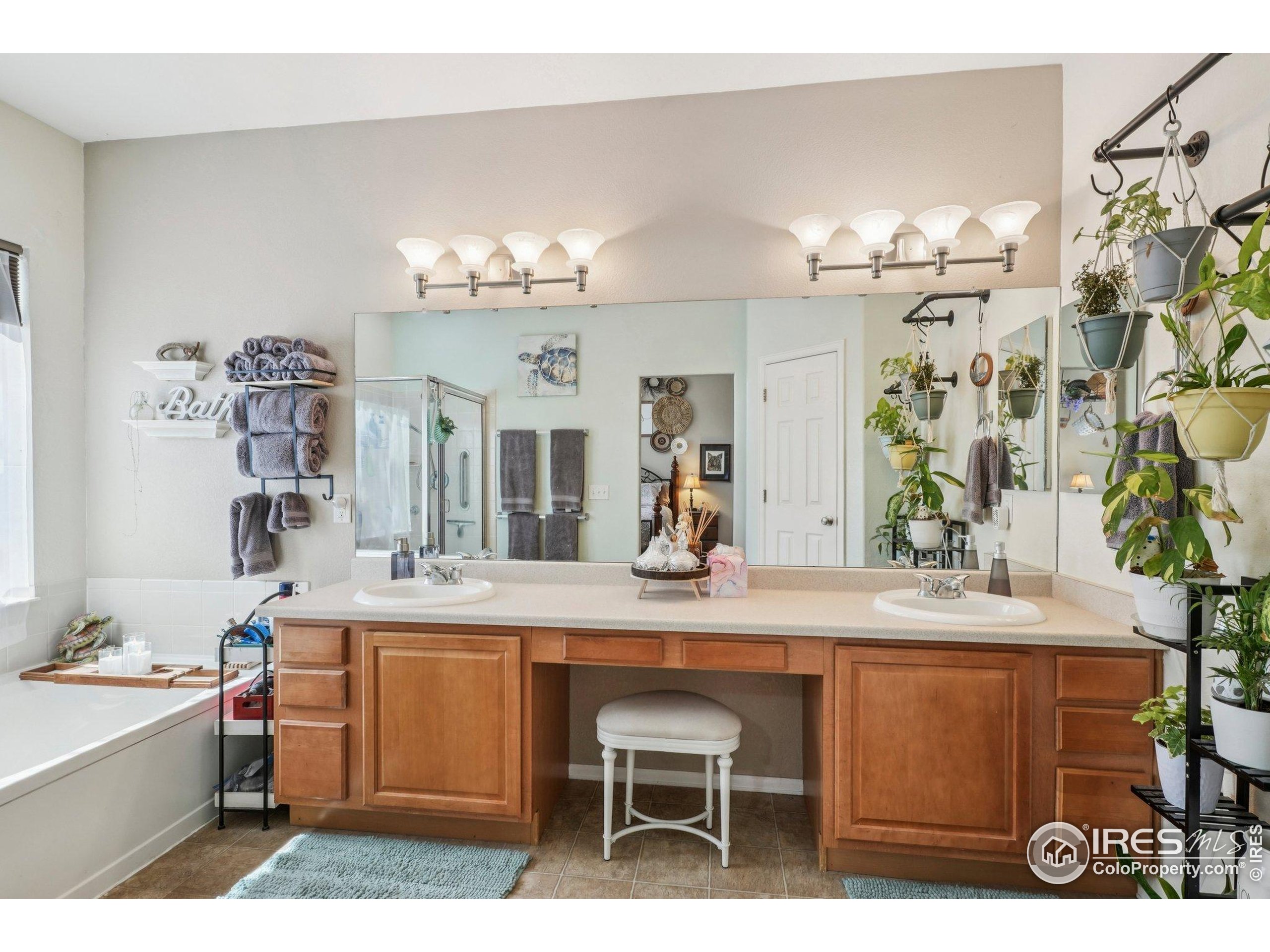 256 Homestead Way Brighton, CO 80601 - Photo 16 of 42