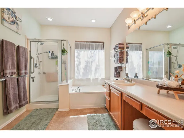 $536,000 | 256 Homestead Way, Brighton, CO 80601