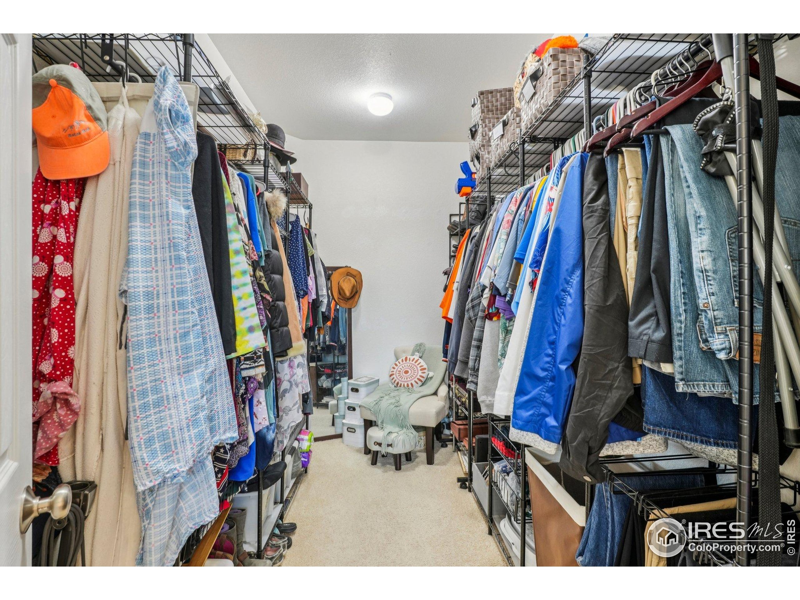 256 Homestead Way Brighton, CO 80601 - Photo 18 of 42