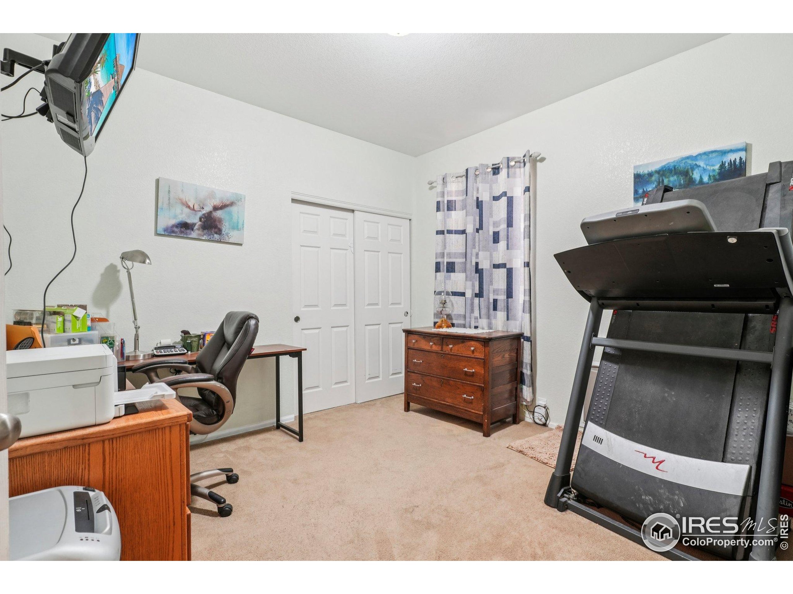 256 Homestead Way Brighton, CO 80601 - Photo 21 of 42