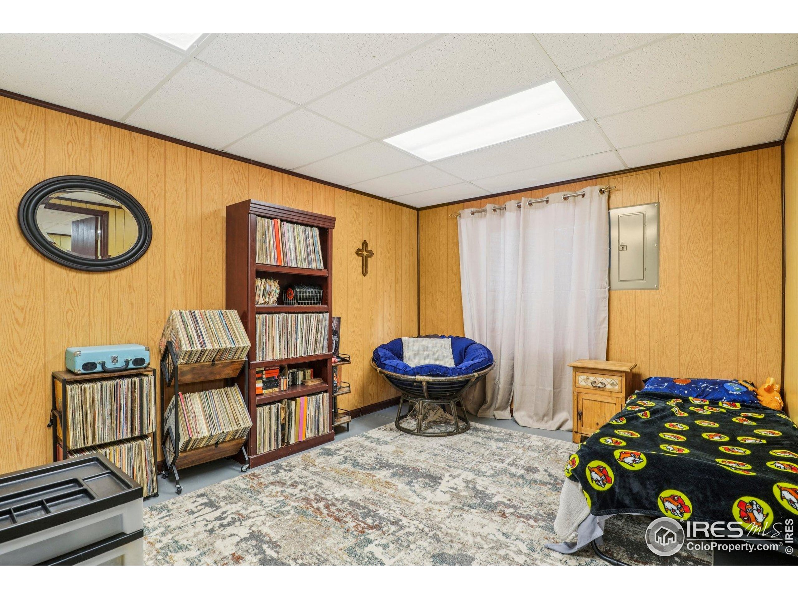 256 Homestead Way Brighton, CO 80601 - Photo 22 of 42