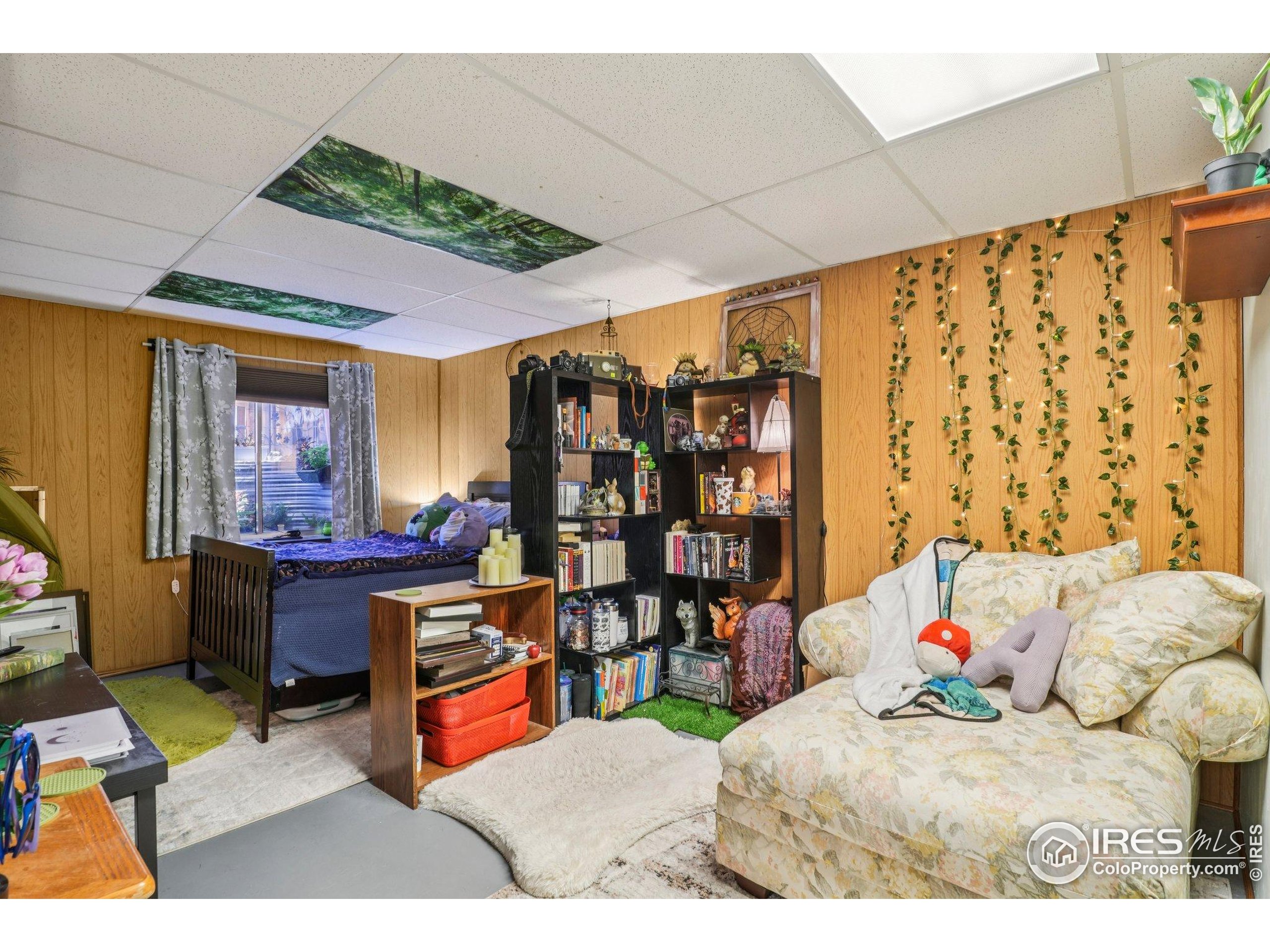 256 Homestead Way Brighton, CO 80601 - Photo 23 of 42