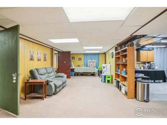 $536,000 | 256 Homestead Way, Brighton, CO 80601