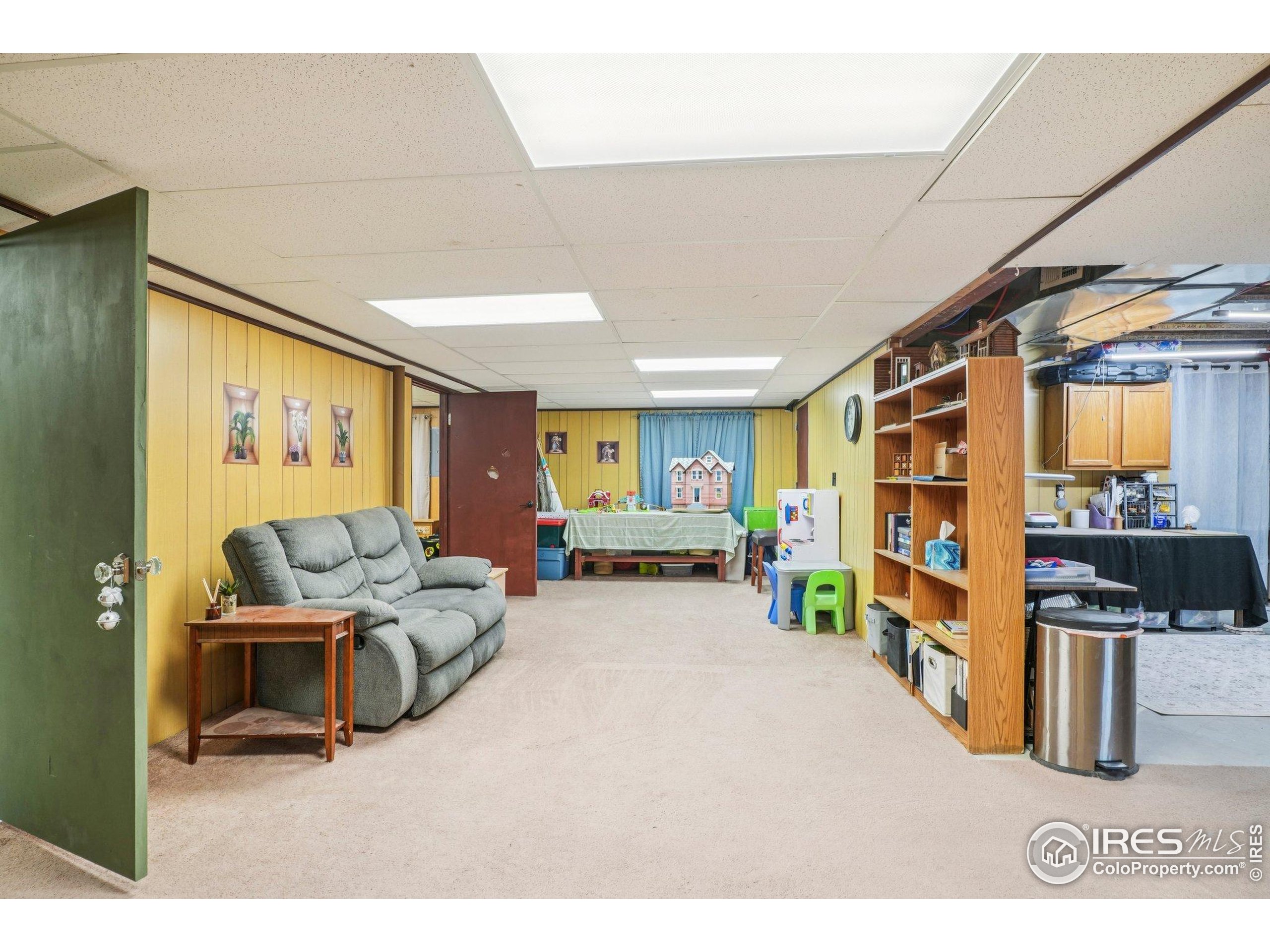 256 Homestead Way Brighton, CO 80601 - Photo 24 of 42