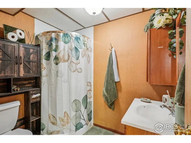 $536,000 | 256 Homestead Way, Brighton, CO 80601