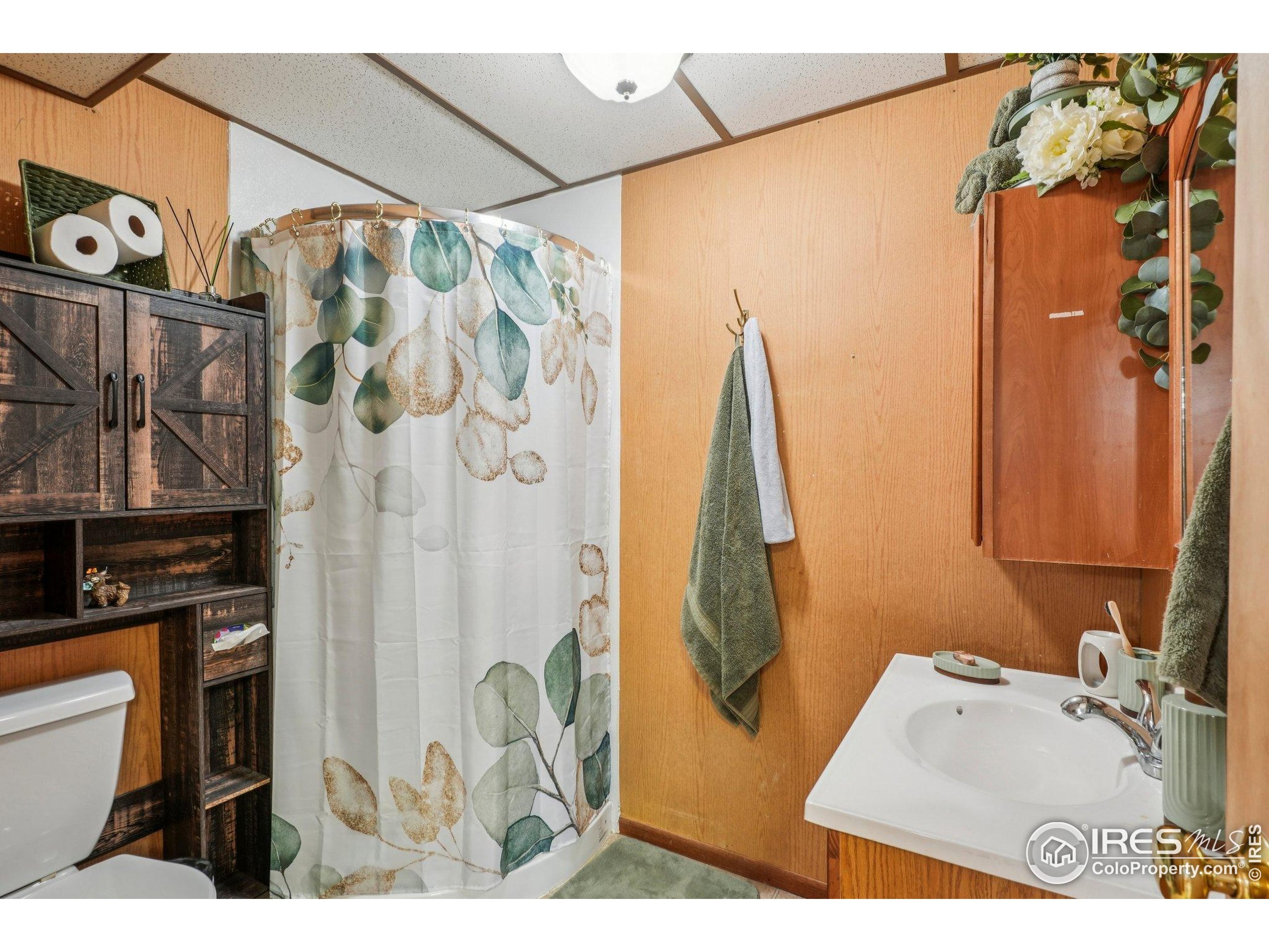 256 Homestead Way Brighton, CO 80601 - Photo 25 of 42