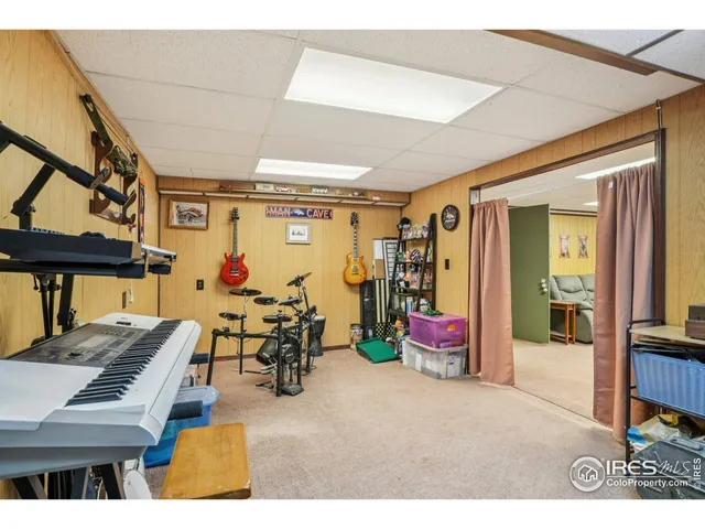 $536,000 | 256 Homestead Way, Brighton, CO 80601