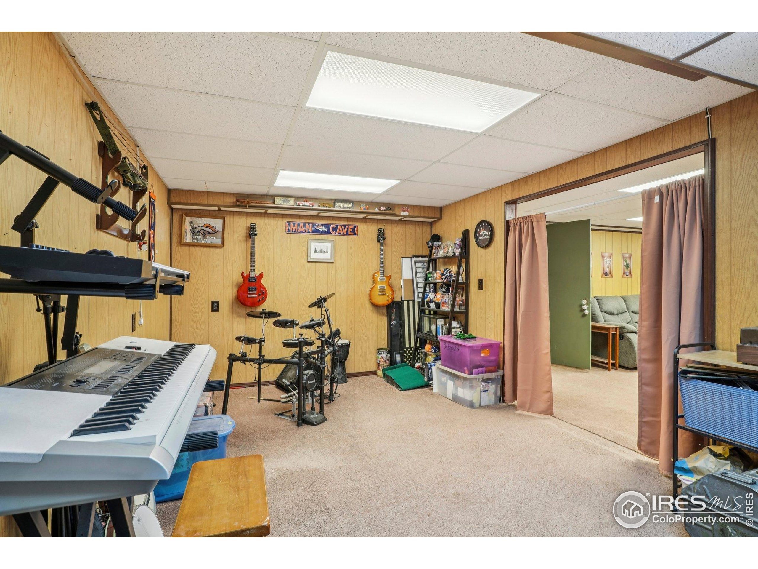 256 Homestead Way Brighton, CO 80601 - Photo 27 of 42