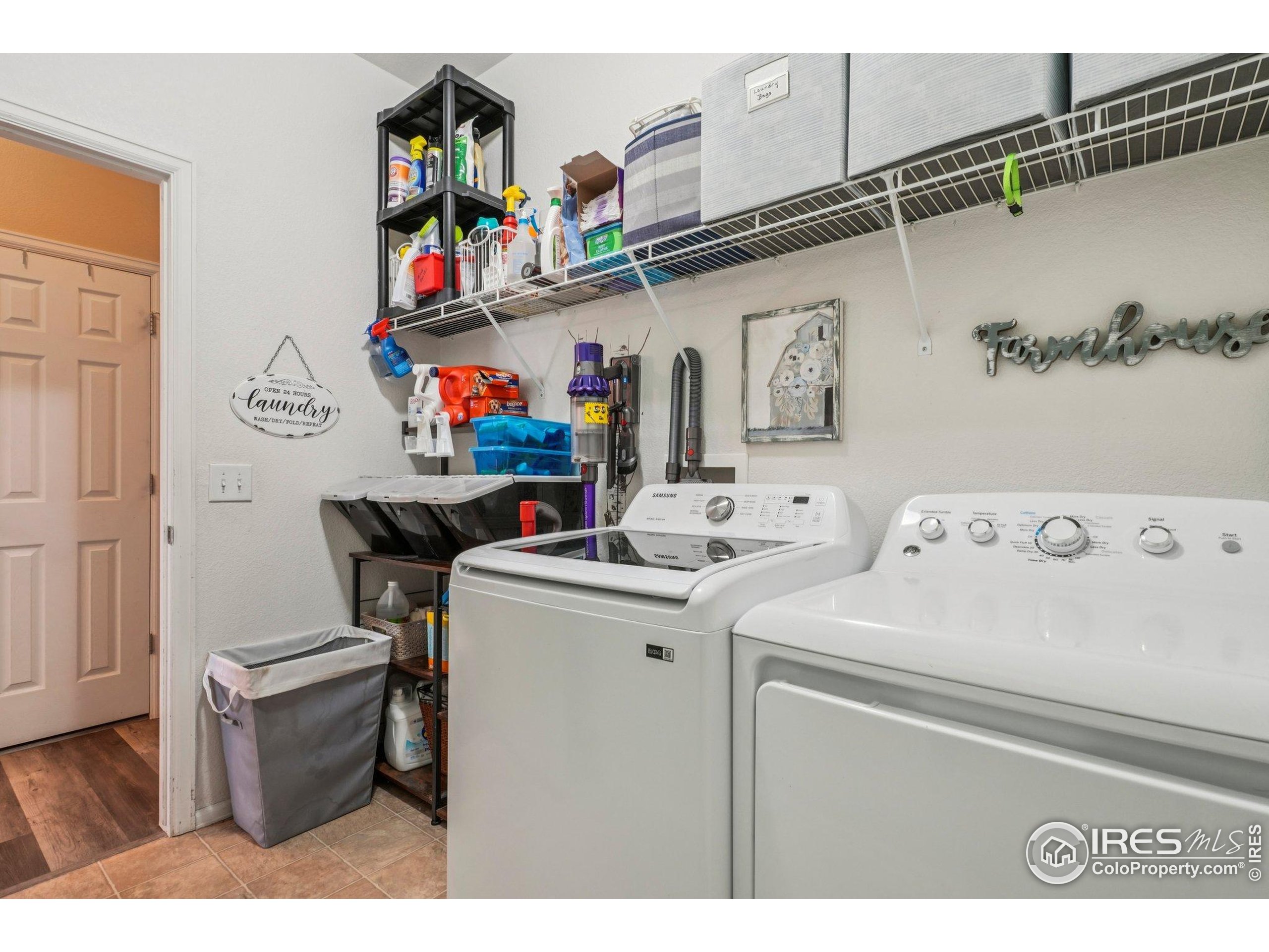 256 Homestead Way Brighton, CO 80601 - Photo 28 of 42