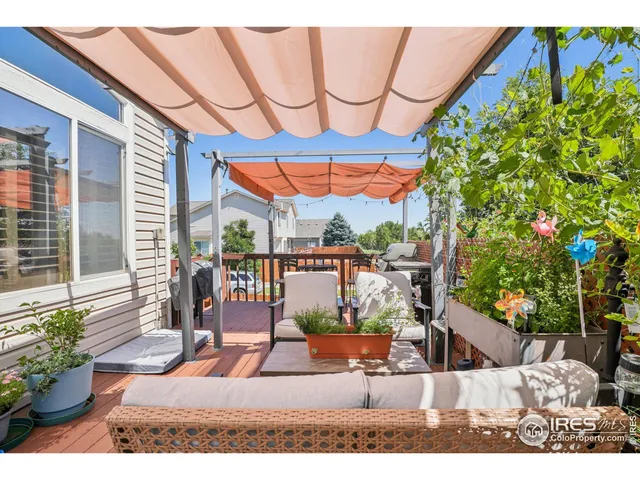 $536,000 | 256 Homestead Way, Brighton, CO 80601