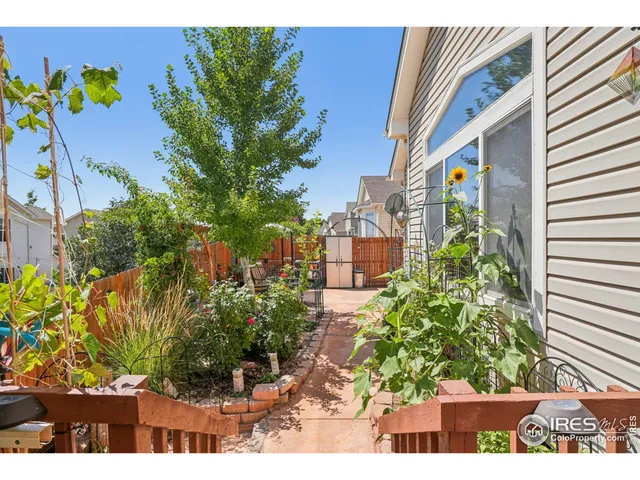 $536,000 | 256 Homestead Way, Brighton, CO 80601