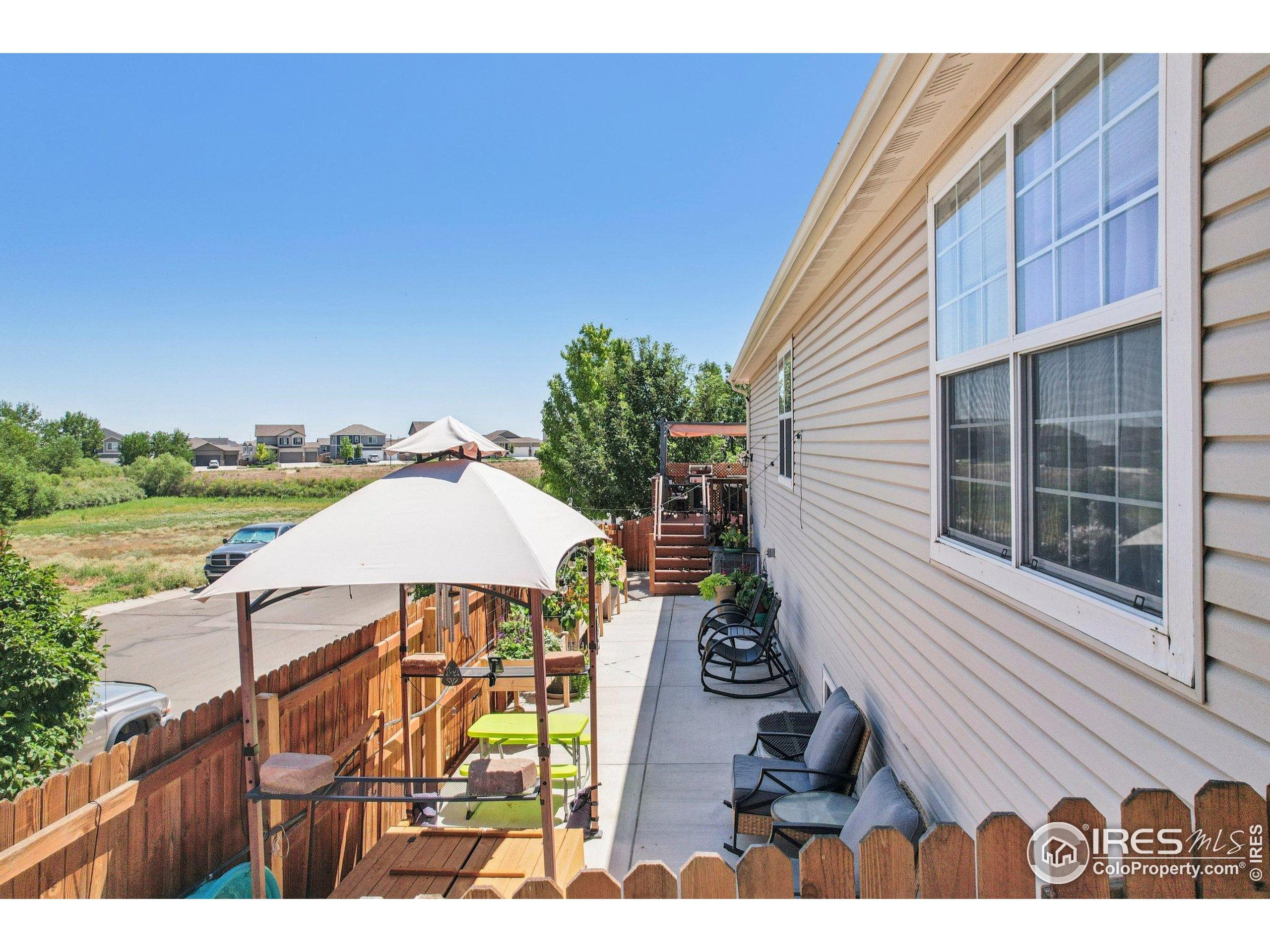 256 Homestead Way Brighton, CO 80601 - Photo 32 of 42