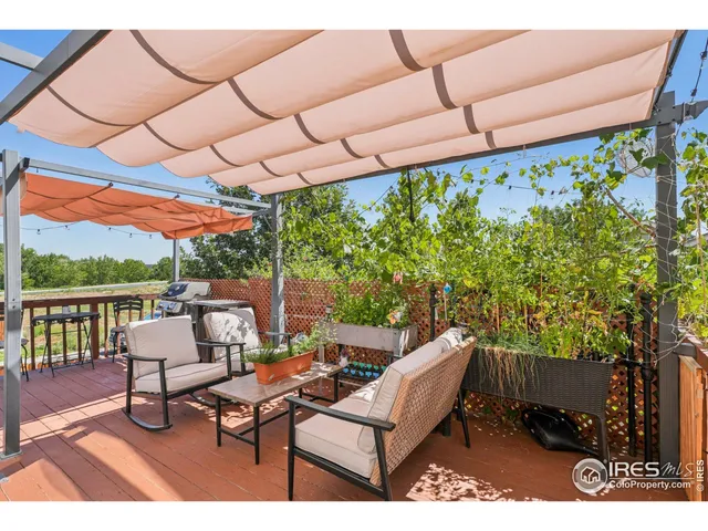 $536,000 | 256 Homestead Way, Brighton, CO 80601