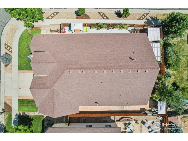 $536,000 | 256 Homestead Way, Brighton, CO 80601