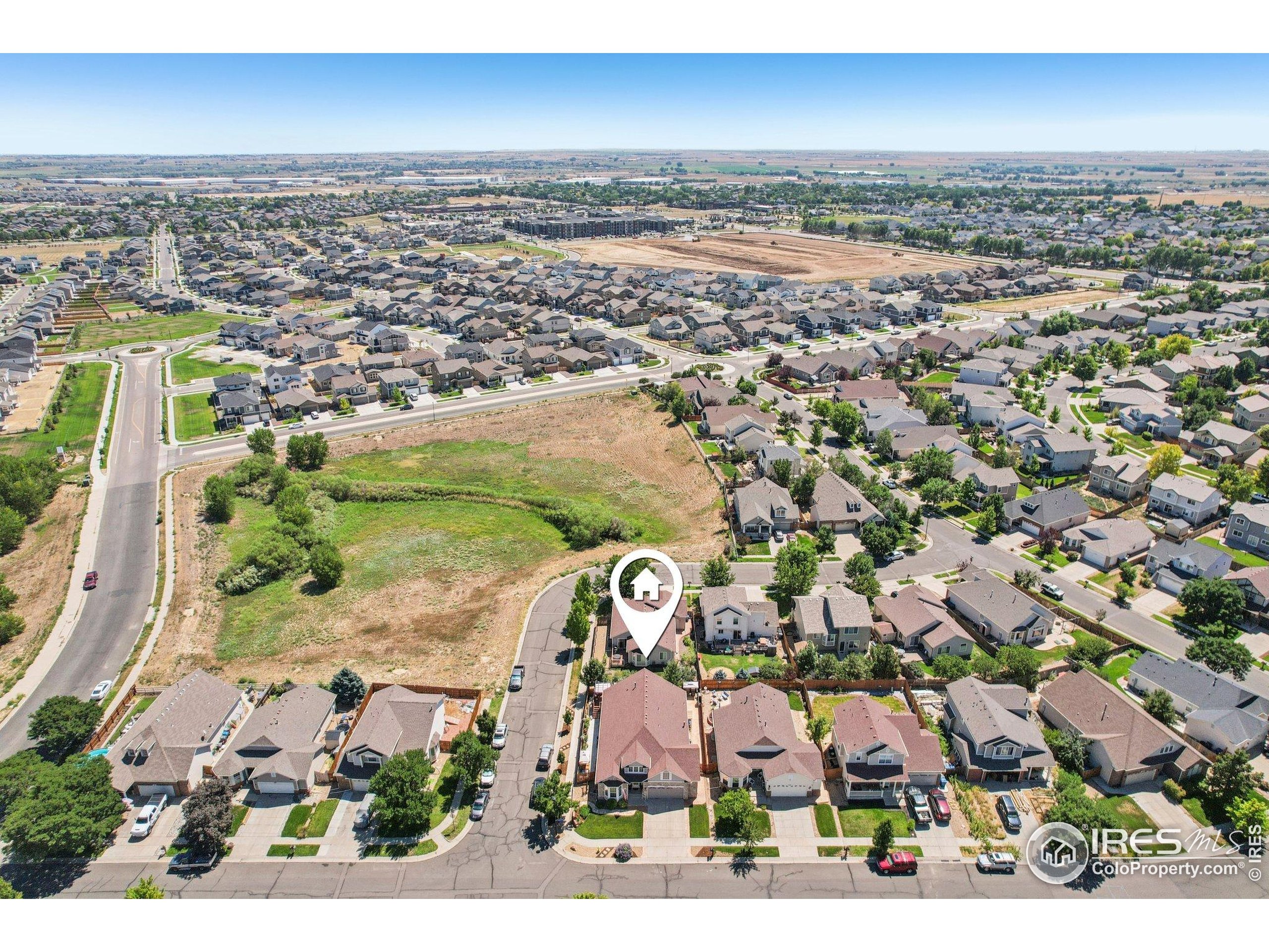 256 Homestead Way Brighton, CO 80601 - Photo 38 of 42