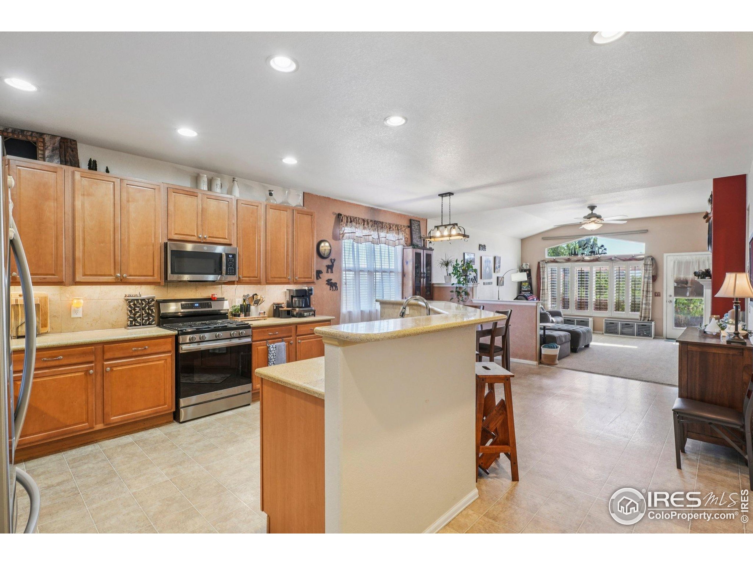 256 Homestead Way Brighton, CO 80601 - Photo 6 of 42