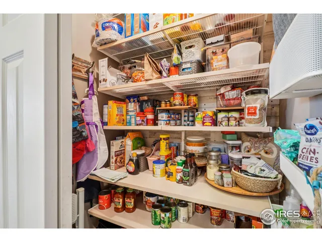 $536,000 | 256 Homestead Way, Brighton, CO 80601