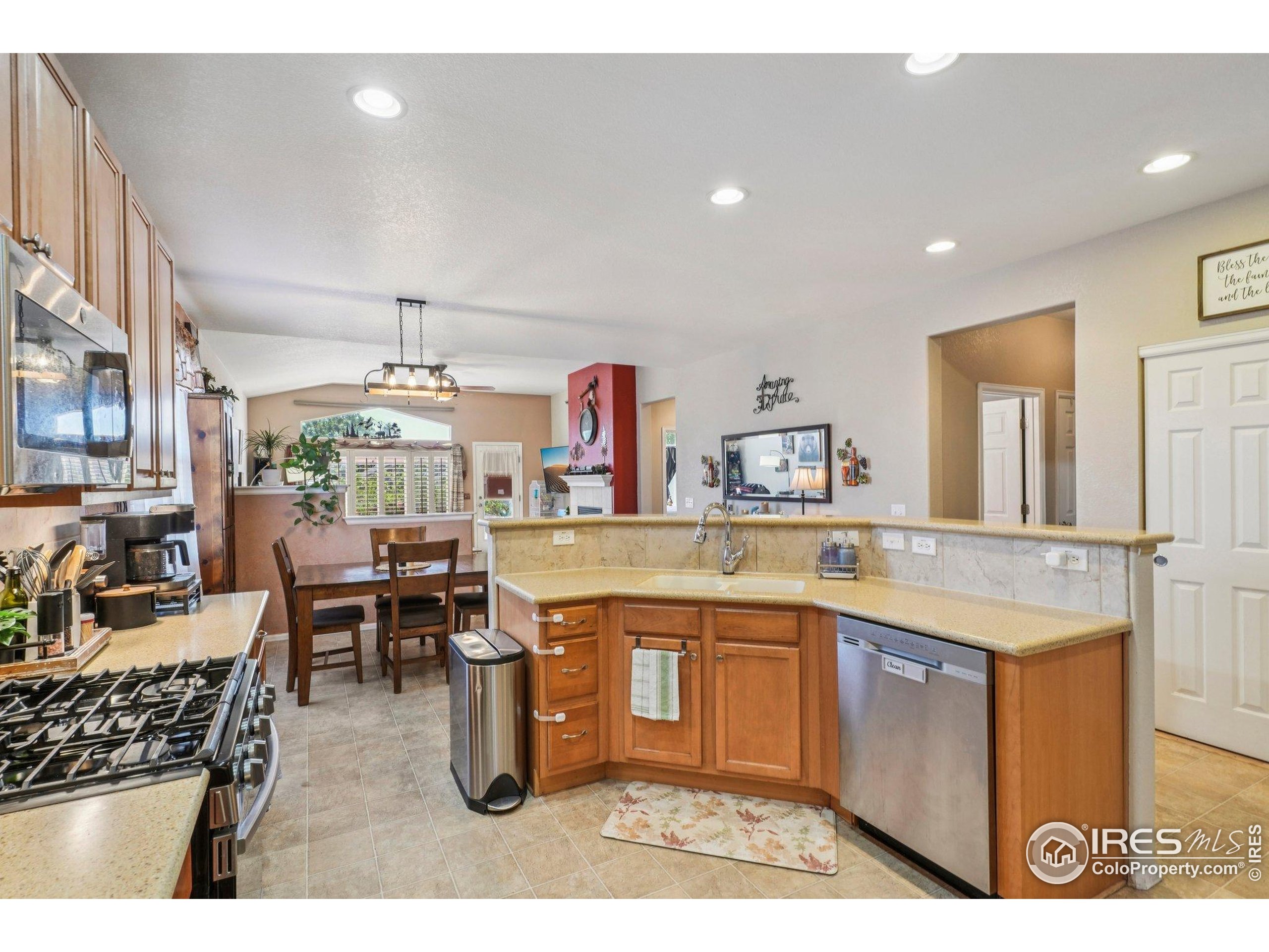 256 Homestead Way Brighton, CO 80601 - Photo 8 of 42