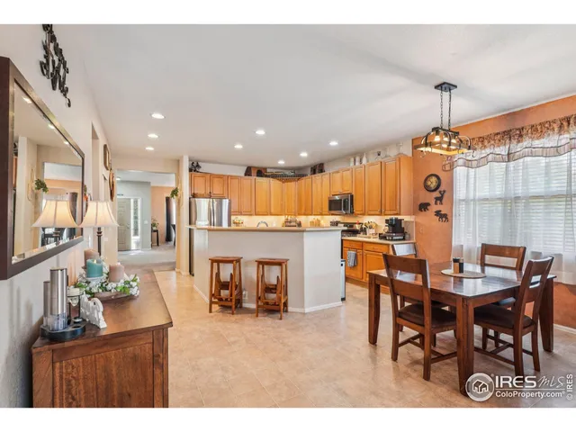 $536,000 | 256 Homestead Way, Brighton, CO 80601
