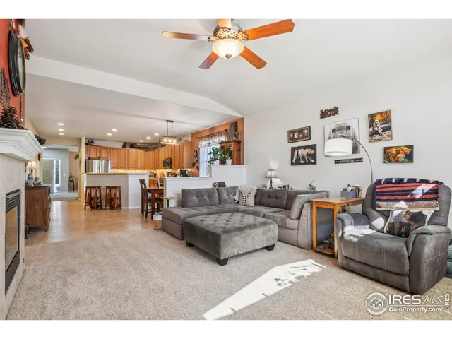 $536,000 | 256 Homestead Way, Brighton, CO 80601