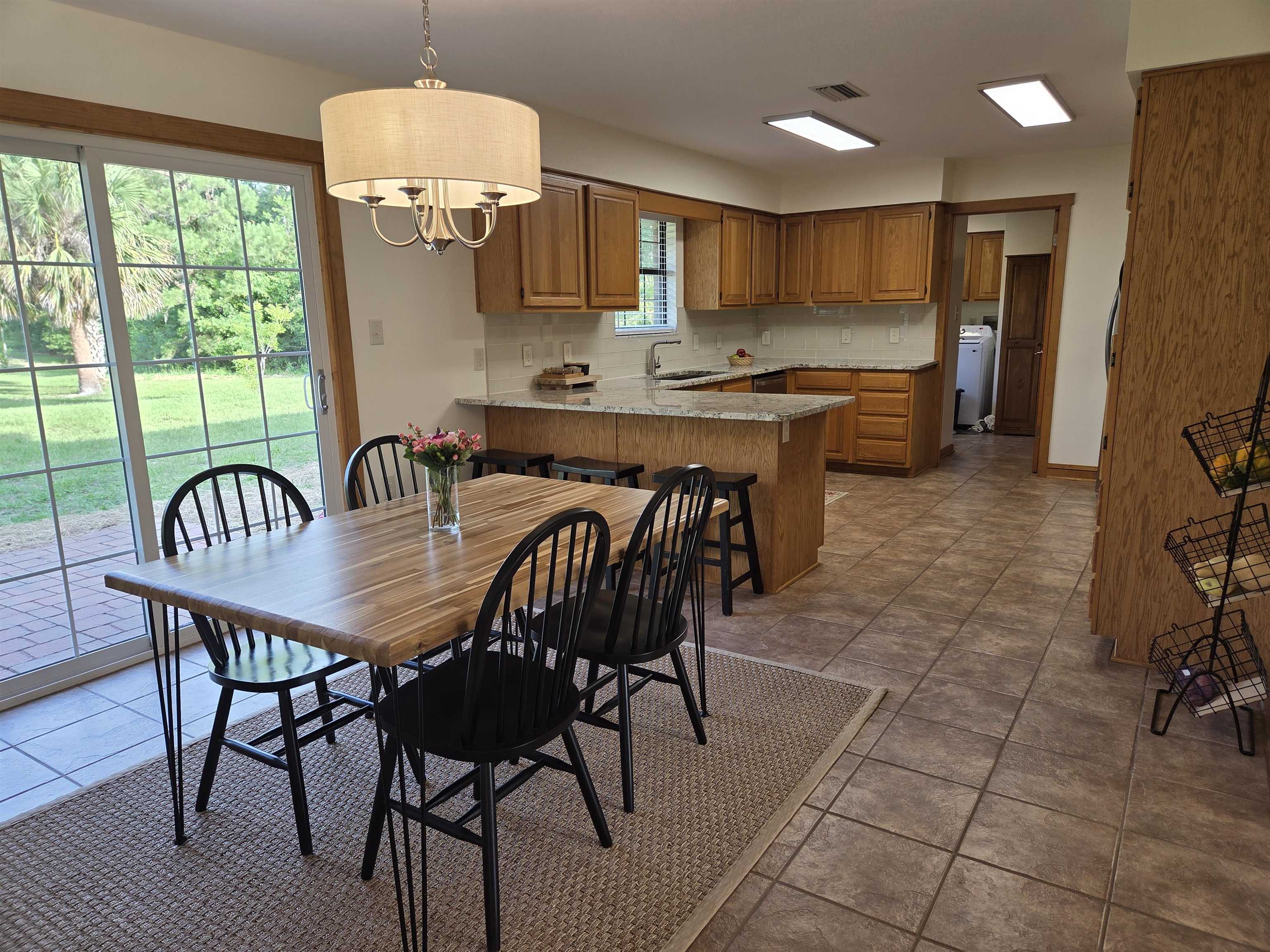 3645 Slaughter Road Perry, FL 32347 - Photo 13 of 51